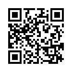 72V3643L15PF QRCode