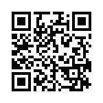 72V3643L15PF8 QRCode