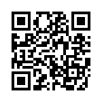 72V3650L15PF8 QRCode