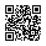 72V3650L6BB QRCode