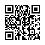 72V3650L7-5BB8 QRCode