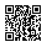 72V3652L15PF QRCode