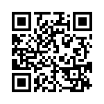 72V3653L10PF QRCode