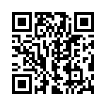 72V3653L15PF QRCode