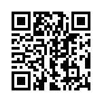 72V3653L15PF8 QRCode