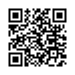 72V3656L10PF QRCode