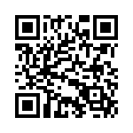 72V3656L10PFI8 QRCode