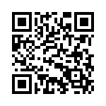 72V3656L15PF8 QRCode