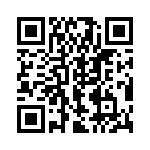 72V3660L7-5BB QRCode