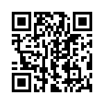 72V3662L15PF QRCode