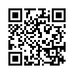 72V3663L15PFI8 QRCode