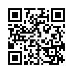 72V3670L10PFG QRCode