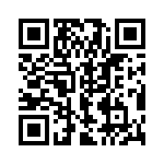 72V3670L15PFI QRCode