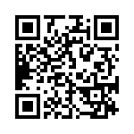 72V3670L15PFI8 QRCode