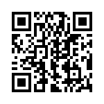 72V3670L7-5PF QRCode