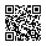 72V3670L7-5PFI QRCode