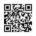 72V3672L10PF QRCode