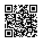 72V3672L15PF8 QRCode