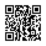 72V3673L10PF QRCode