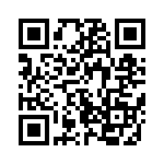 72V3673L15PF QRCode