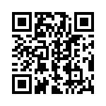 72V3680L10PF8 QRCode