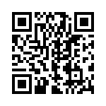 72V3680L7-5PFI QRCode