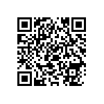 72V3680L7-5PFI8 QRCode