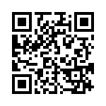 72V3690L10PF QRCode