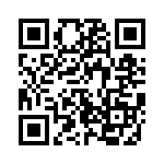 72V3690L15PF8 QRCode