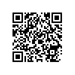 72V3690L7-5PFGI QRCode