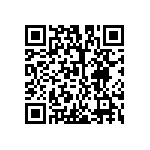 72V3690L7-5PFI8 QRCode