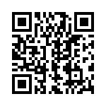 72V51253L7-5BB QRCode