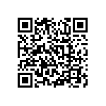 72V51253L7-5BB8 QRCode