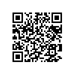 72V51443L7-5BBI QRCode