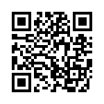 72V51446L6BB8 QRCode