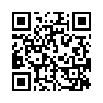 72V70800PFG QRCode