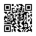 72V70800PFG8 QRCode