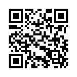 72V70840DAG QRCode