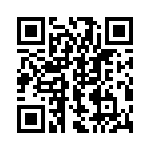 72V73260DAG QRCode