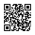 72V73263BB QRCode