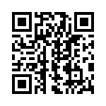 72V73273BB QRCode