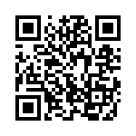 72V73273BBG QRCode