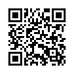 72V801L10PF8 QRCode