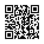 72V801L10PFG QRCode