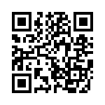 72V805L10PFG8 QRCode