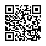 72V805L15PF QRCode