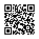 72V811L10TFG QRCode