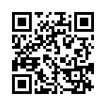 72V815L10PF8 QRCode