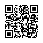 72V815L15PF QRCode