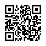 72V81L15PAG8 QRCode